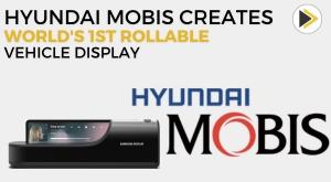hyundai-mobis-creates-world-s-1st-rollable-vehicle-display