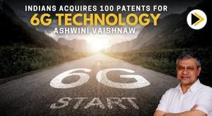 indians-acquire-100-patents-for-6g-technology-ashwini-vaishnaw