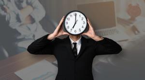 10-ways-you-can-use-free-time