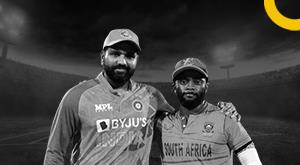 ind-vs-sa-team-indias-real-test-in-front-of-south-africa-it-can-be-playing11