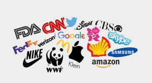 15-top-logo-fonts-for-your-business