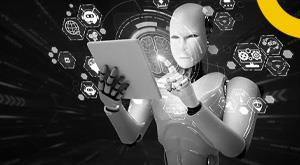 awiros-a-video-ai-startup-raised-7-million-in-series-a-funding