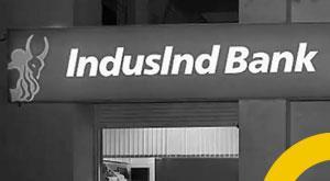 indusind-bank-ceo-sumant-kathpalia-resigns