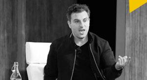 airbnb-staff-can-now-choose-to-work-remotely-forever