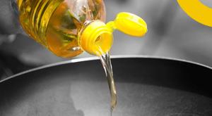 mustard-oil-prices-fall