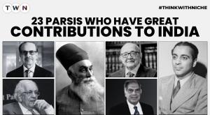 23-parsis-who-have-great-contributions-to-india
