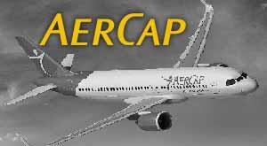 aercap-submits-insurance-claims