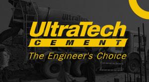 ultratech-cement-posted-a-profit-of-rs-1582-crore-in-june-quarter