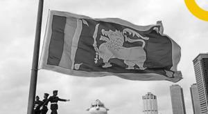 energy-crisis-in-sri-lanka-schools-closed-for-a-week