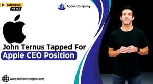 john-ternus-tapped-for-apple-ceo-position