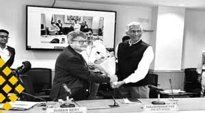 parameswaran-iyer-takes-over-as-new-ceo-of-niti-aayog