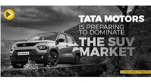 tata-motors-is-preparing-to-dominate-the-suv-market