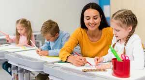 this-teacher-s-day-learn-from-the-masters