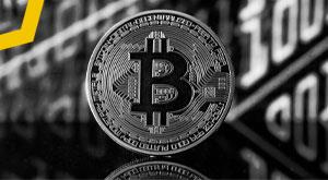 after-the-loss-again-the-rise-in-bitcoin-and-ether