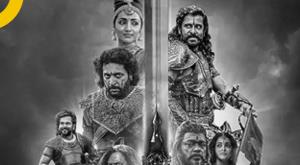 ponniyin-selvan-ps-1-earns-a-bumper-of-230-crores-in-3-days