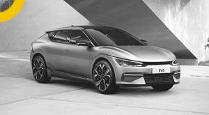 kia-ev6-air-electric-car-will-cover-5700-km-in-5-days