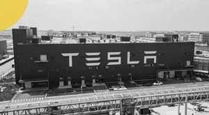 tesla-and-other-automakers-to-restart-production-in-shanghai