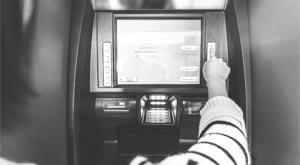 cash-withdrawals-at-all-atms-using-upi-will-be-allowed-soon