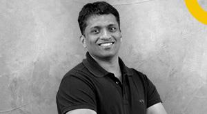 byju-s-to-divert-focus-on-global-businesses-as-indian-market-is-shrinking