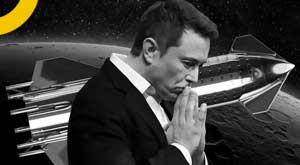 elon-musk-s-starlink-now-offers-services-in-32-countries