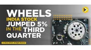 wheels-india-stock-jumped