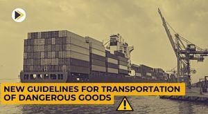 bureau-of-indian-standards-releases-new-guidelines-for-transportation-of-dangerous-goods