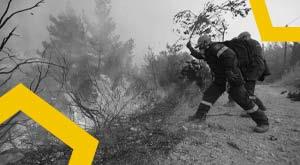 greek-villgers-mount-vigil-to-sve-homes-s-wildfires-burn-for-eighth-dy