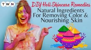 diy-holi-skincare-remedies-natural-ingredients-for-removing-color-nourishing-skin