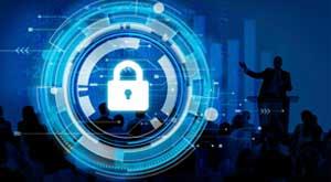 privacy-changes-to-streaming-ads-are-coming