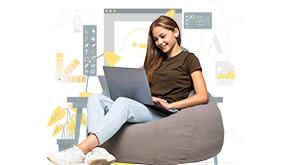 5-ways-to-find-work-s-a-freelance-illustrator