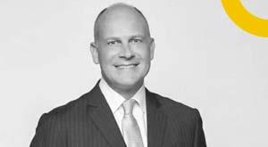 campbell-wilson-appointed-ceo-and-md-of-air-india