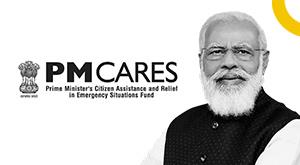 pm-cares-fund-many-veterans-including-ratan-tata-became-trustees-in-pmcares-fund