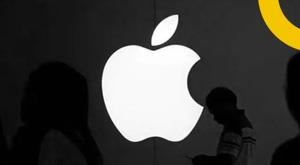 apple-wants-to-expand-manufacturing-outside-china