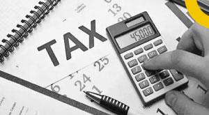 the-number-of-income-tax-returns-increased-so-much