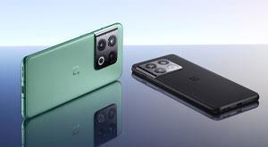 oneplus-15-set-for-2025-debut-india-launch-in-2026