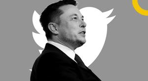 twitter-deleting-one-million-accounts-every-day-after-deal-elon-musk