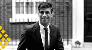 indianorigin-rishi-sunak-crossed-the-first-hurdle-of-britains-pm-post