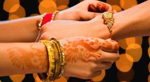 raksha-bandhan-a-strong-bond-tied-by-a-delicate-thread