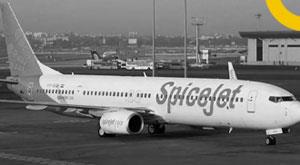 spicejet-s-safety-is-not-the-only-issue--it-s-cancellations---complaints-are-also-on-the-rise