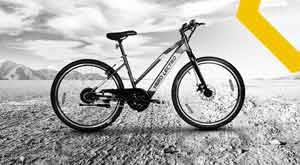 hero-lectro-announces-its-d2c-initiative-lectroinaclick