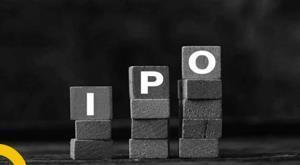 boat-makes-a-comeback-with-1-500-crore-ipo-after-two-years