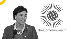 commonwealth-secretary-general-praises-india-on-upi-technology-with-member-countries