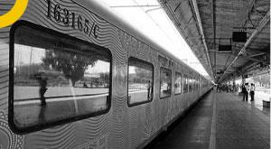 more-than-125-local-trains-will-run-from-month-operations--being-phased-out