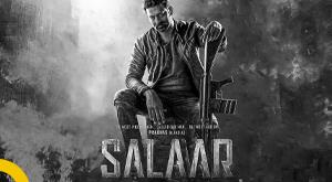 salar-mean-prabhas-will-repeat-the-record-of-bahubali-like-this