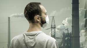 no-country-met-who-air-quality-standards