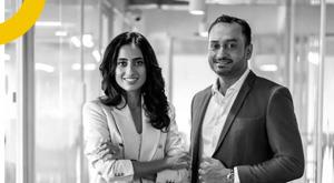 vineeta-singh-sugar-cosmetics-raises--50-million