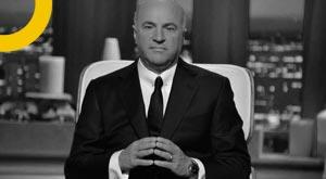 kevin-o-leary-breaks-down-crypto-portfolio