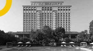 ihcl-will-increase-women-s-participation-in-the-workforce-to-25-