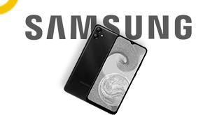 samsung-introduced-the-galaxy-a04e-smartphone-will-get-a-lot-at-a-low-price