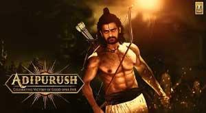 a-new-effort-again-on-ramayana-story-adipurush